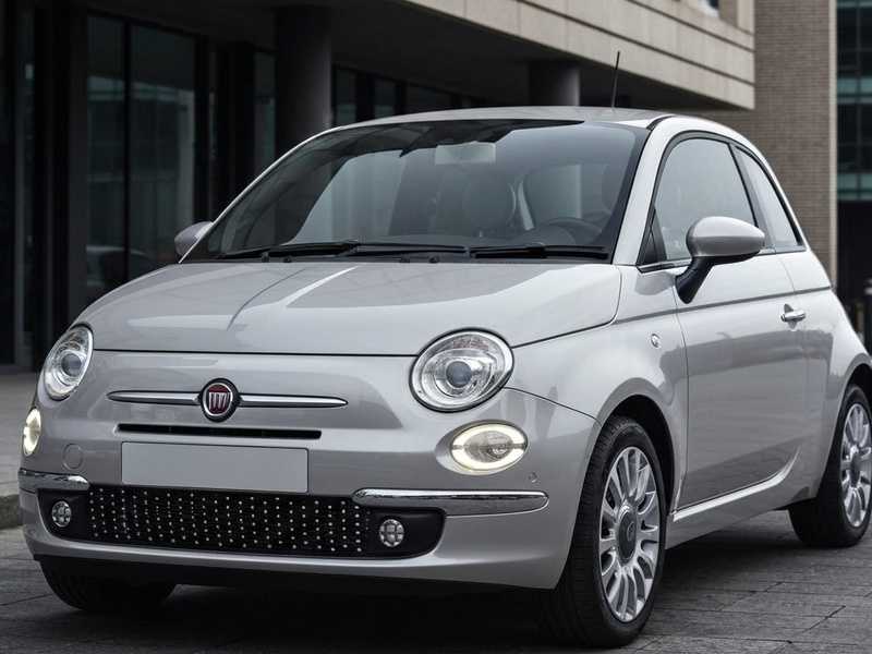 About Car Hire Burnt Oak