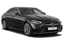 Car Hire Burnt Oak - C Class Auto - car hire Burnt oak