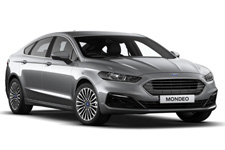 Car Hire Burnt Oak - Mondeo - car hire Burnt oak