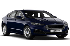 Car Hire Burnt Oak - Mondeo Auto - car hire Burnt oak